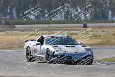 media/Oct-14-2023-CalClub SCCA (Sat) [[0628d965ec]]/Group 2/Race/